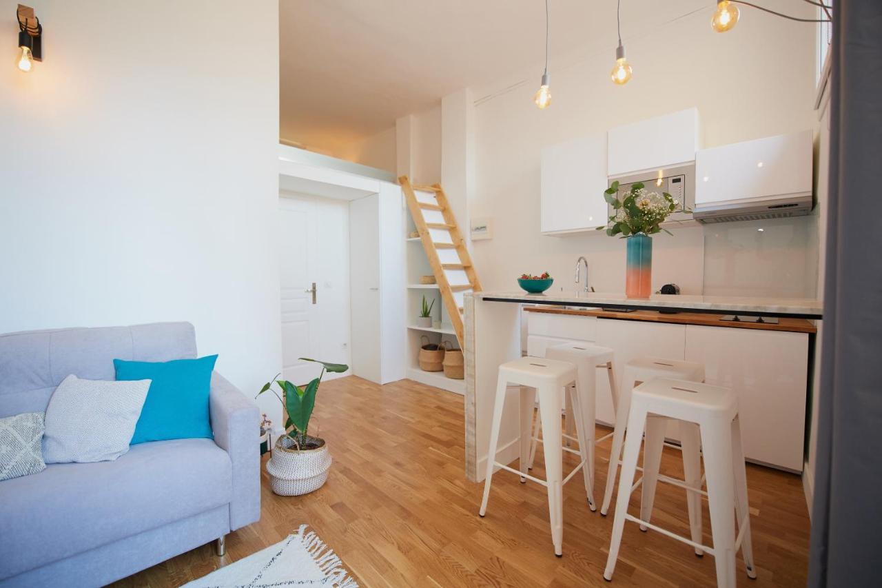 6 Rue Coste Corail