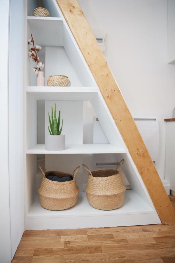 6 Rue Coste Corail * Cannes