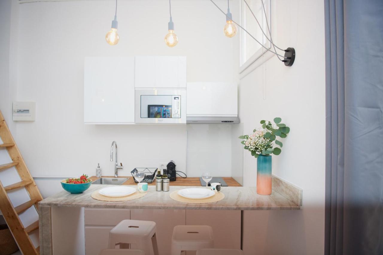 6 Rue Coste Corail * Cannes