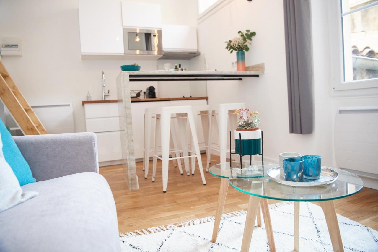 Apartment 6 Rue Coste Corail Cannes
