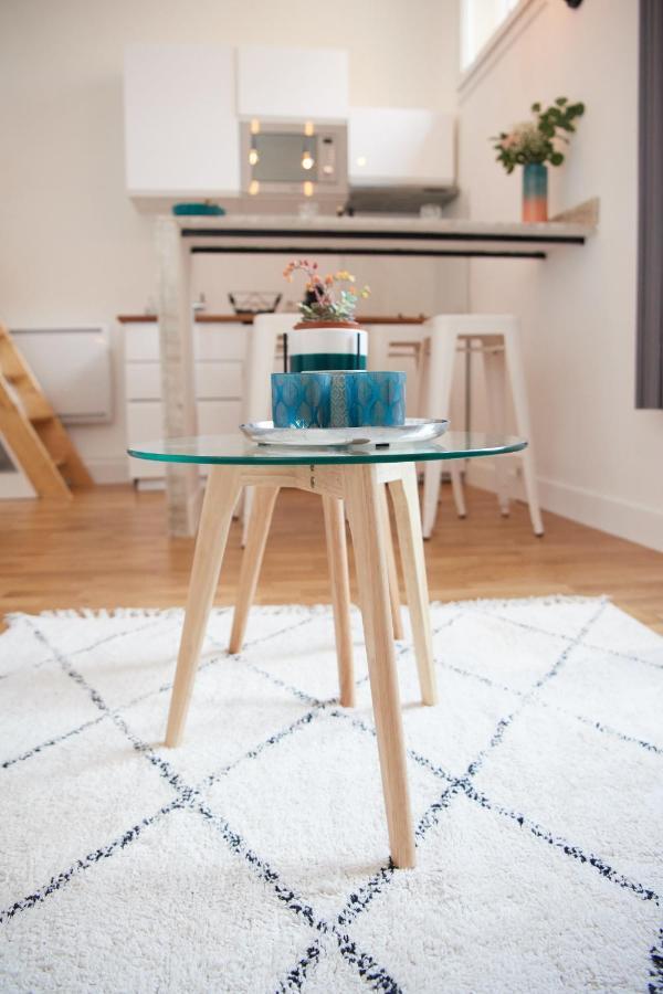 6 Rue Coste Corail Apartment Cannes