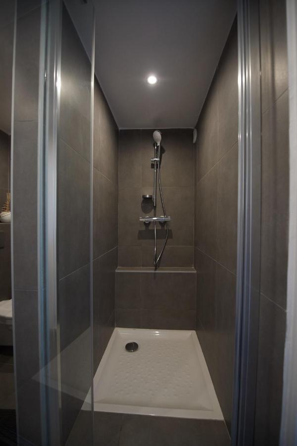 6 Rue Coste Corail Apartment Cannes