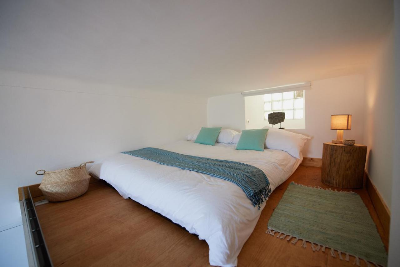 Apartment 6 Rue Coste Corail *