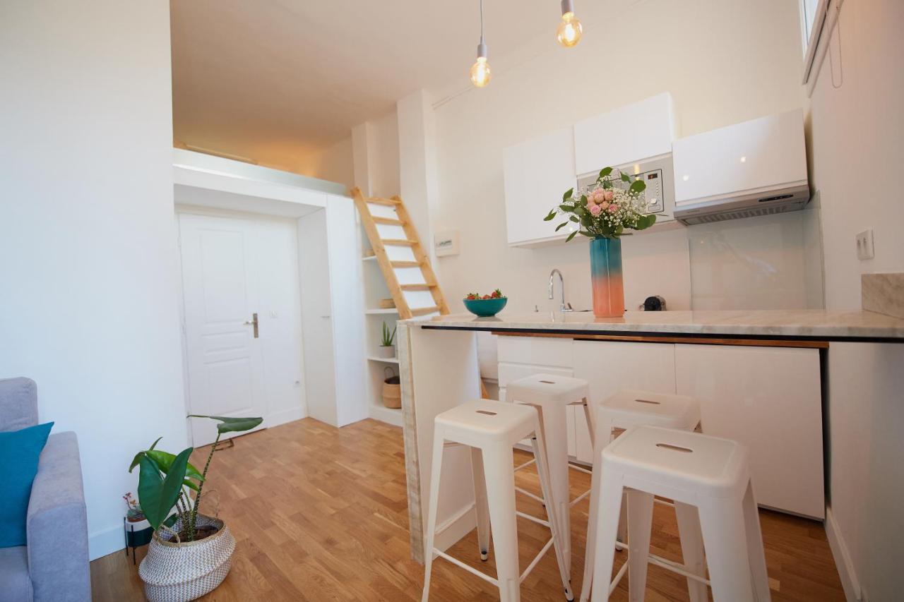 6 Rue Coste Corail