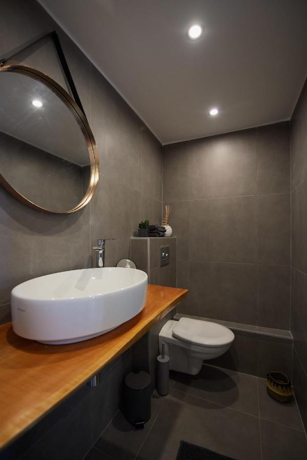 Apartment 6 Rue Coste Corail