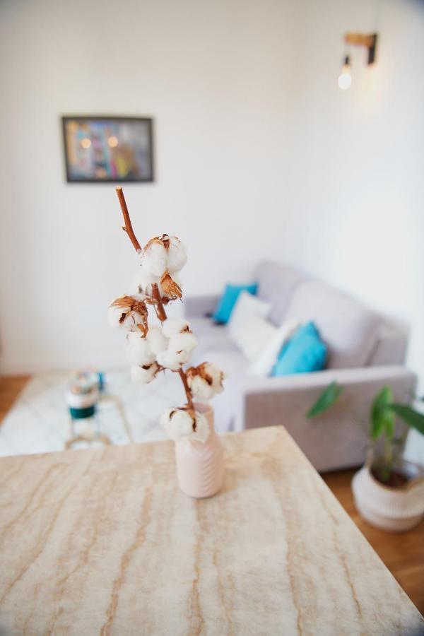 Apartment 6 Rue Coste Corail Cannes