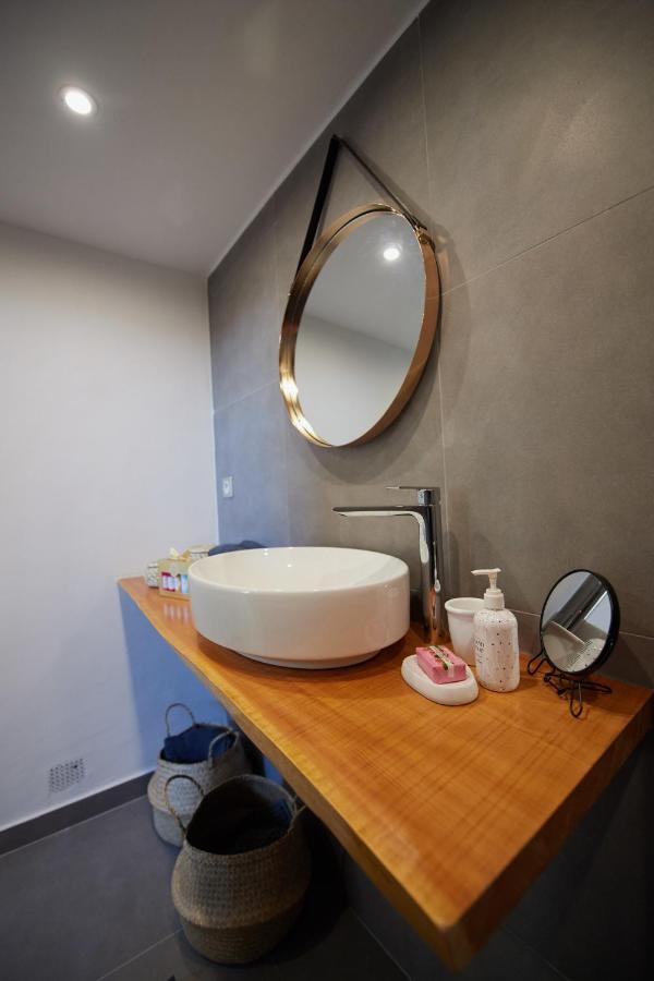 Apartment 6 Rue Coste Corail Cannes