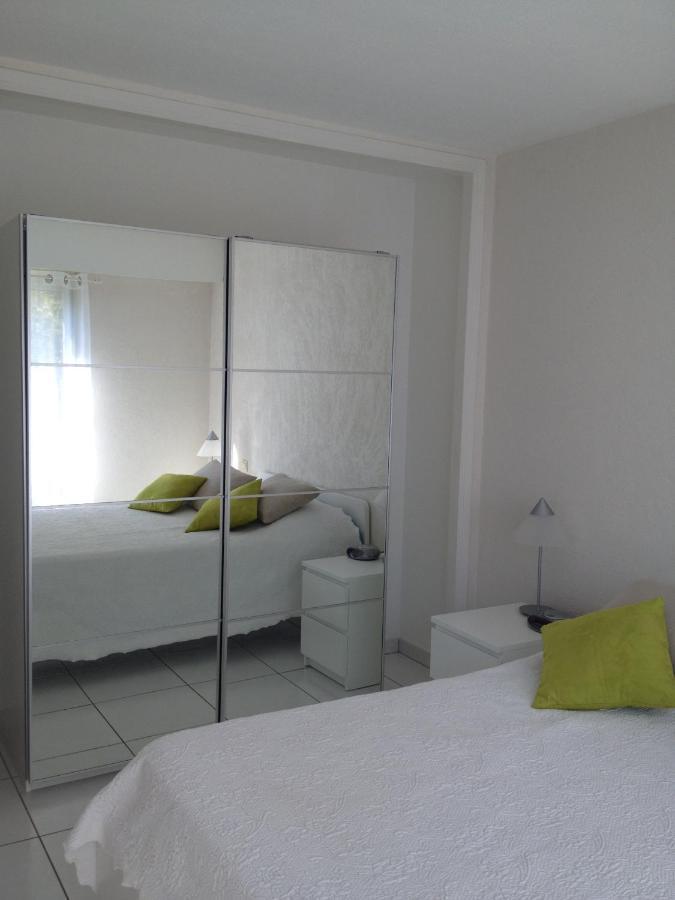 Apartamento Appartement Vacances Cannes Cannes