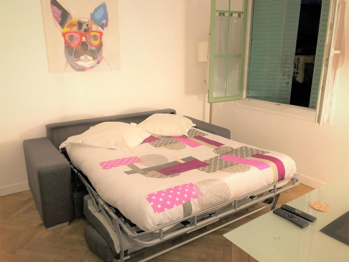 Studio Solazur
