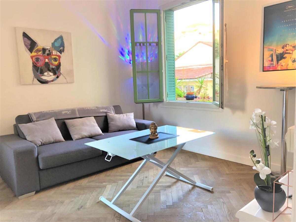 Studio Solazur *