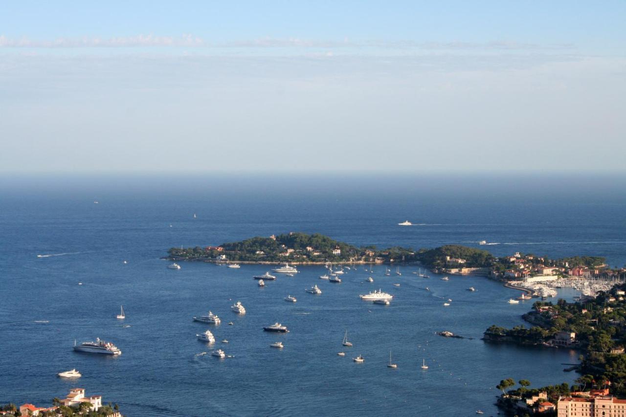 Appartement Vacances Cannes Apartamento