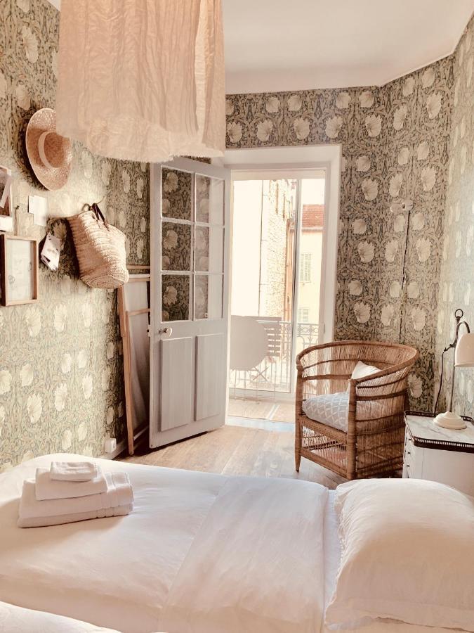 Classic Appartement