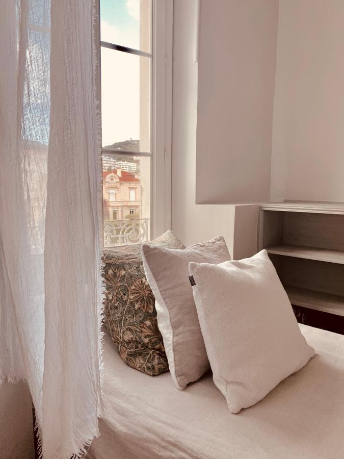 Classic Appartement