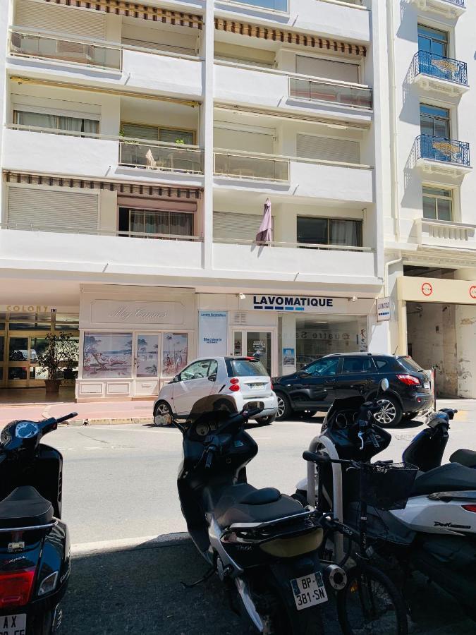 Appartement 3 Mins From The