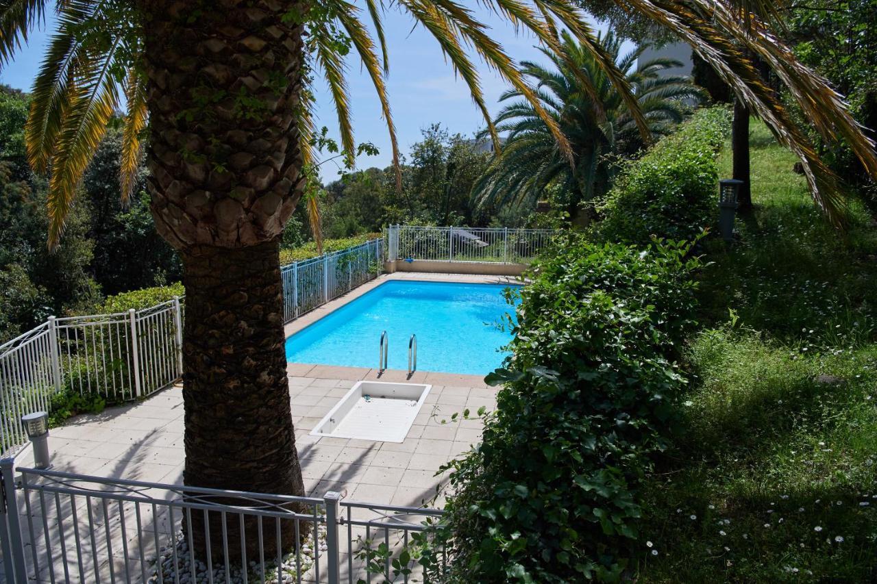 Luxueux 150m2 - Appartement