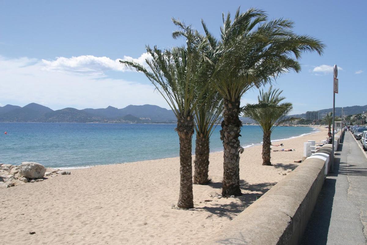 Appartement Luxueux 150m2 - Cannes