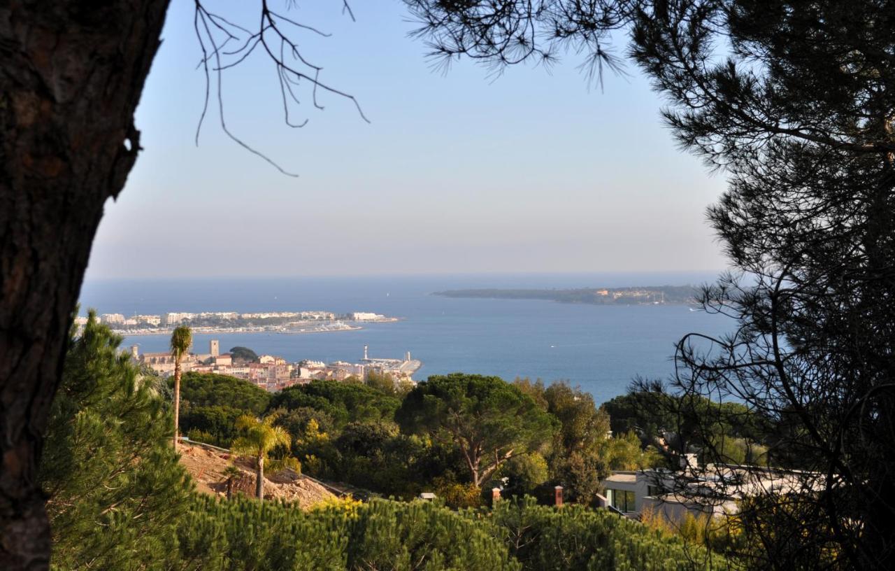 Luxueux 150m2 -