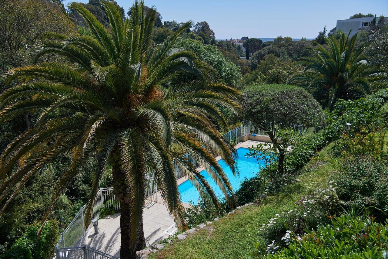 Luxueux 150m2 - Appartement