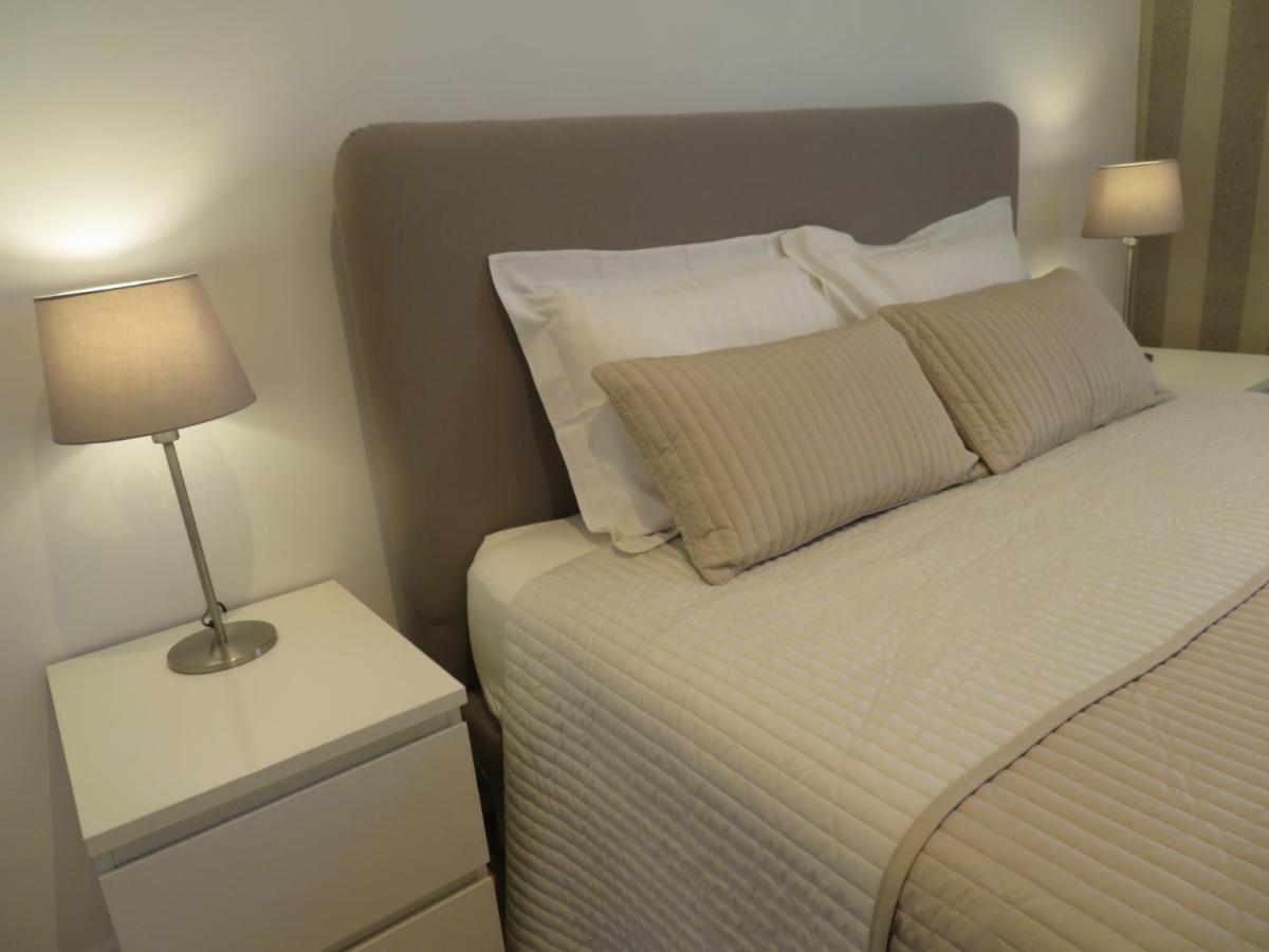 Centre Cannes, Logement Rénové Rue Piétonne, Proche Plage Et Palais Festival *
