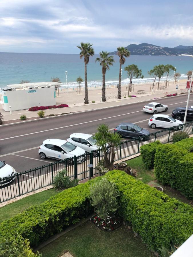 Apartment Bord De Midi *