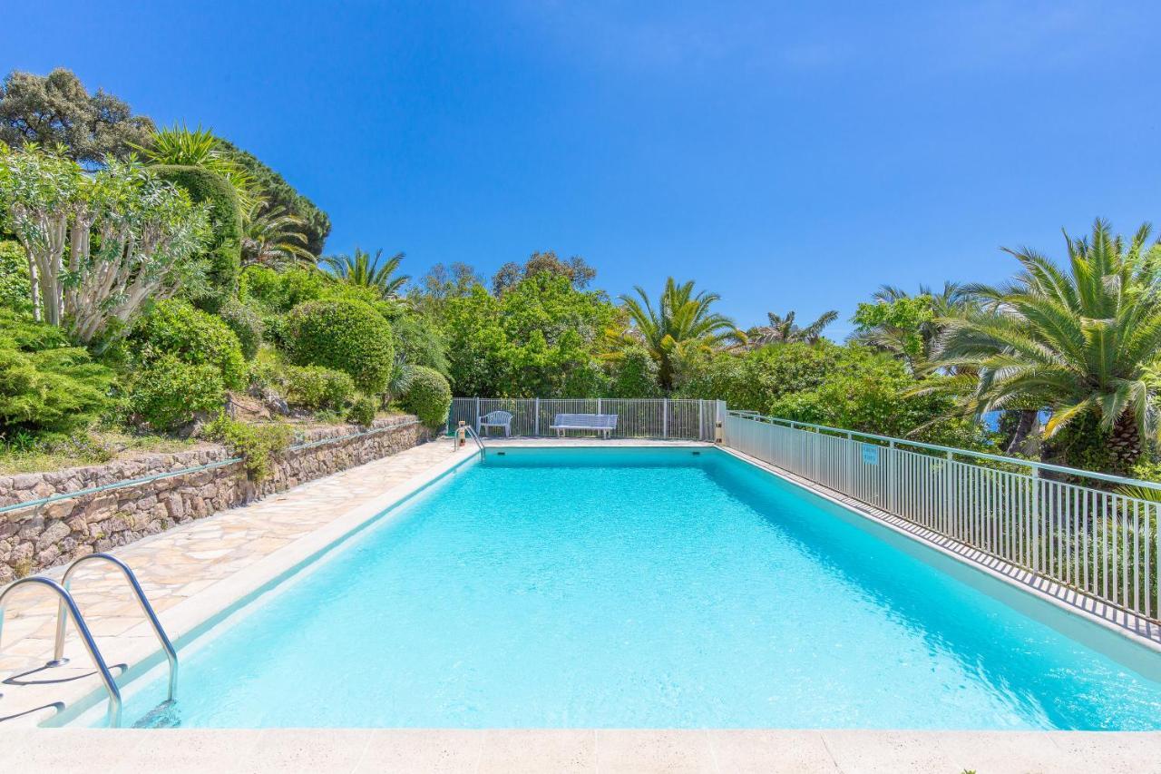 Appartement Vacances Cannes