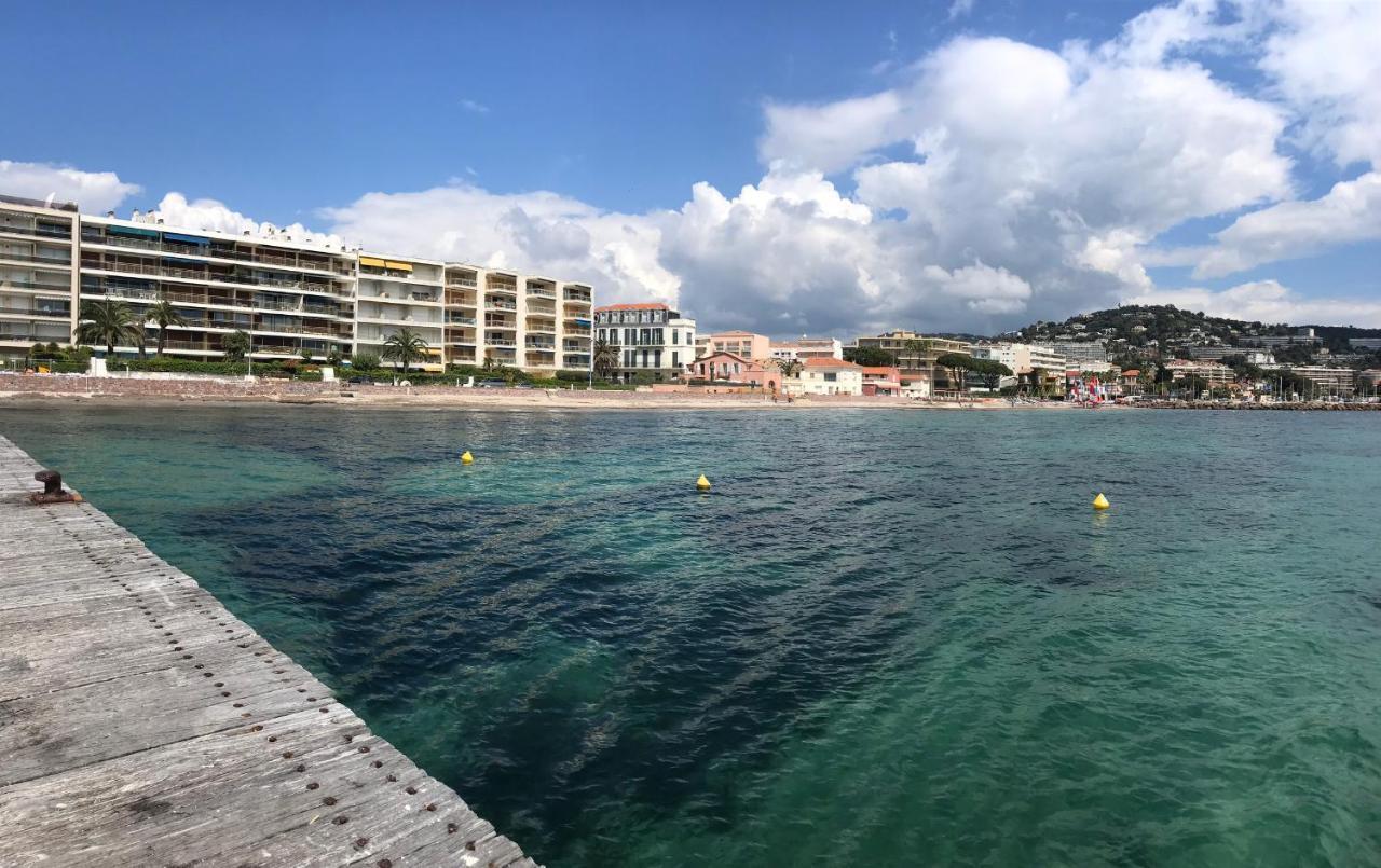 Rico Beach Apartment