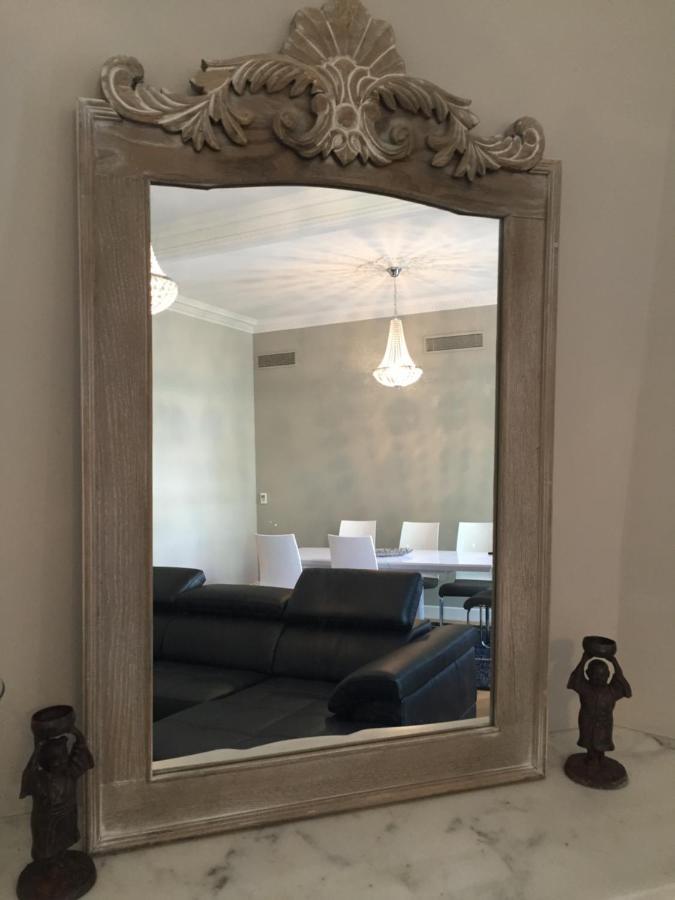 - Luxury Clara Cannes