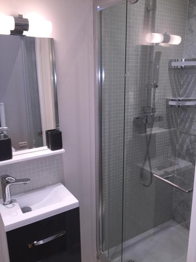 - Luxury Clara Cannes