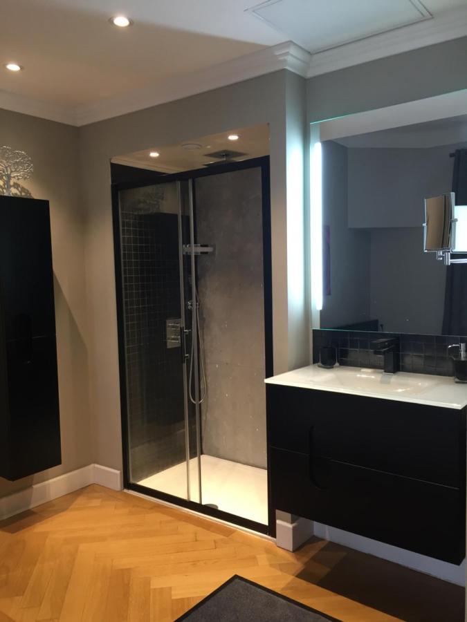 Appartement - Luxury Clara