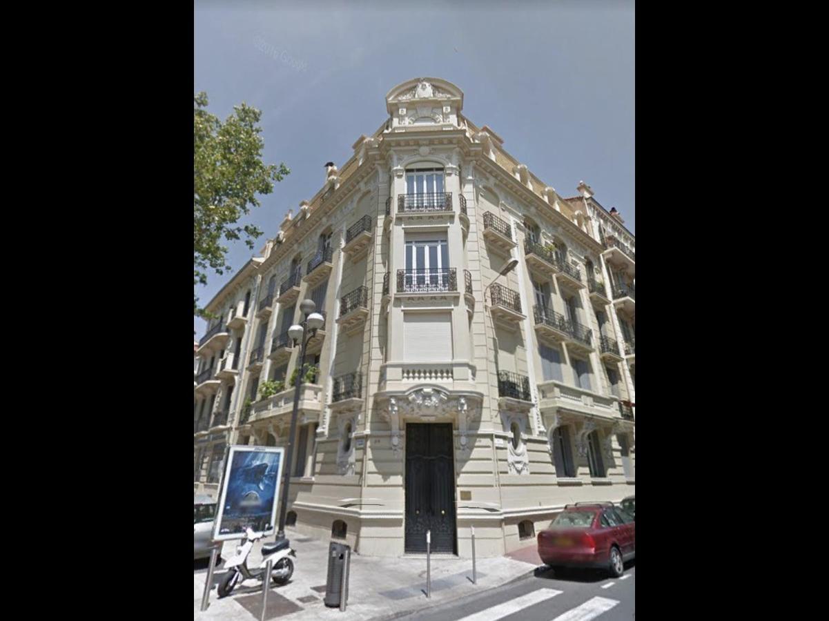 Appartement - Luxury Clara