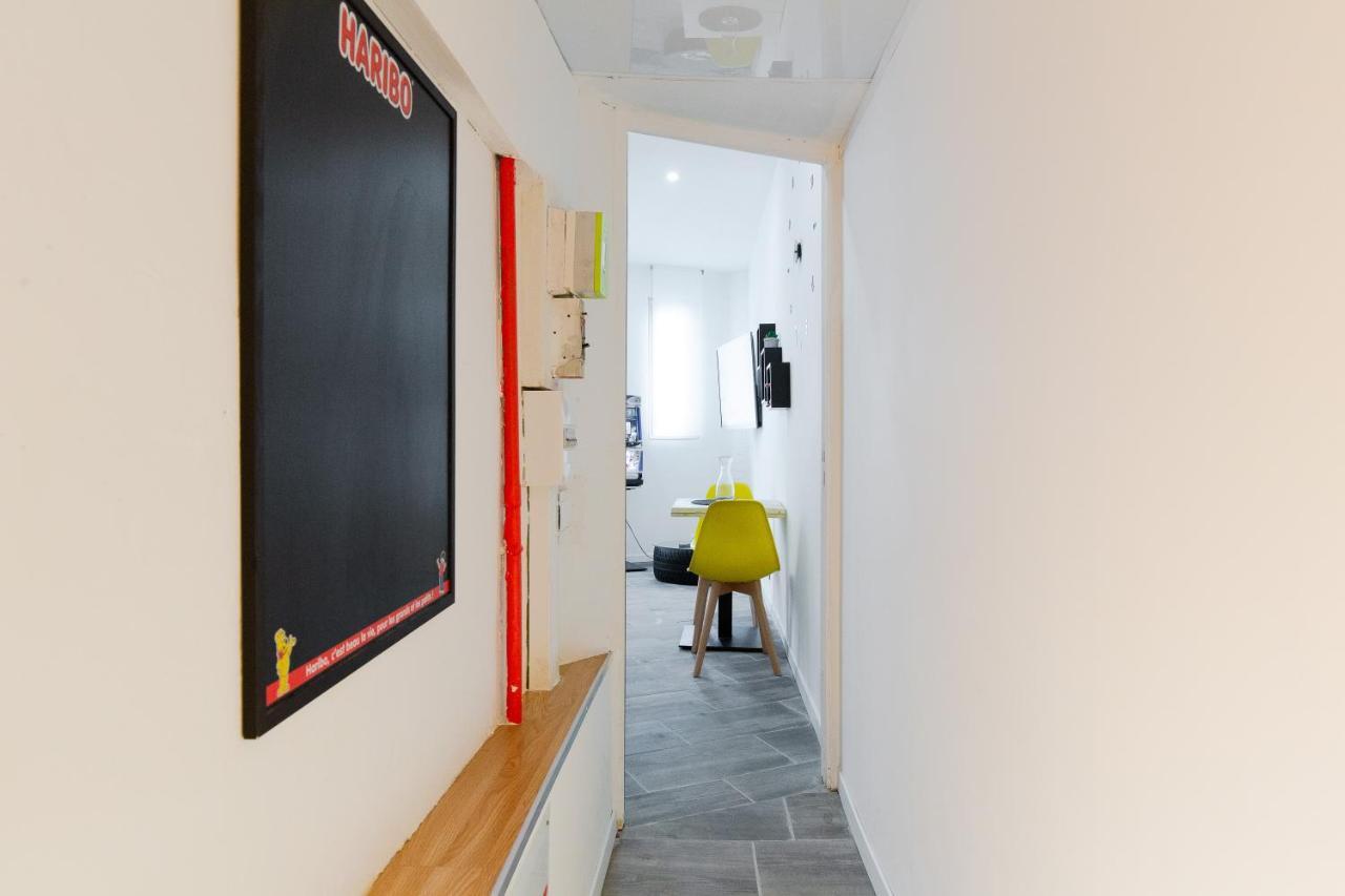 Atelier Ninette * Cannes