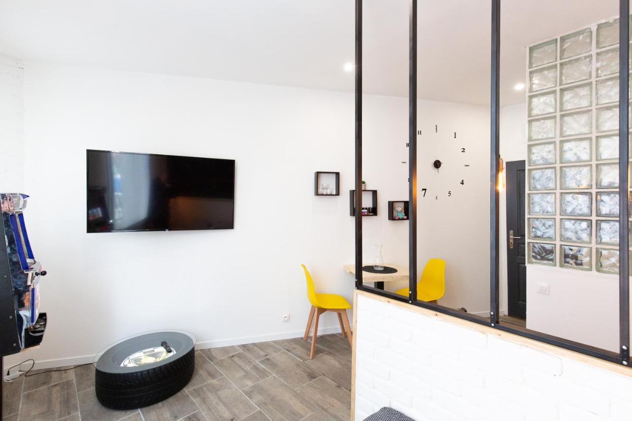 Atelier Ninette Cannes