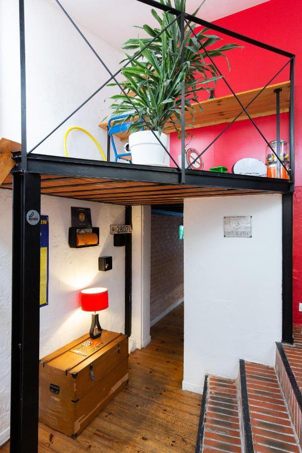 Atelier Ninette Cannes