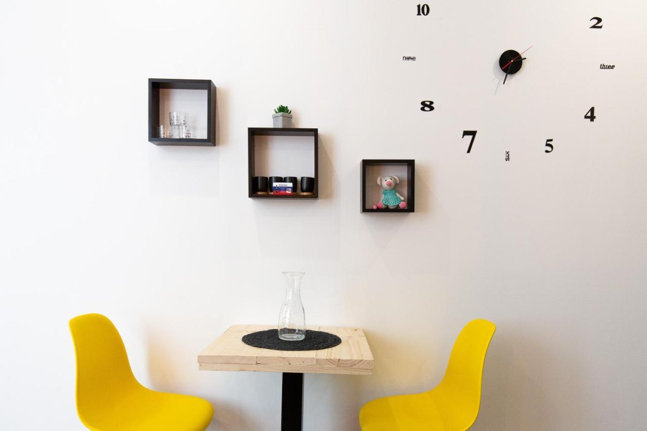 Atelier Ninette Cannes
