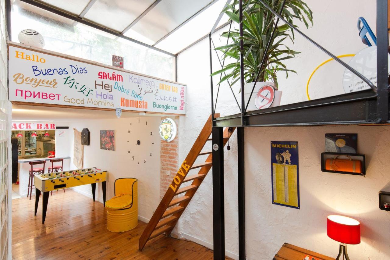 Atelier Ninette * Cannes