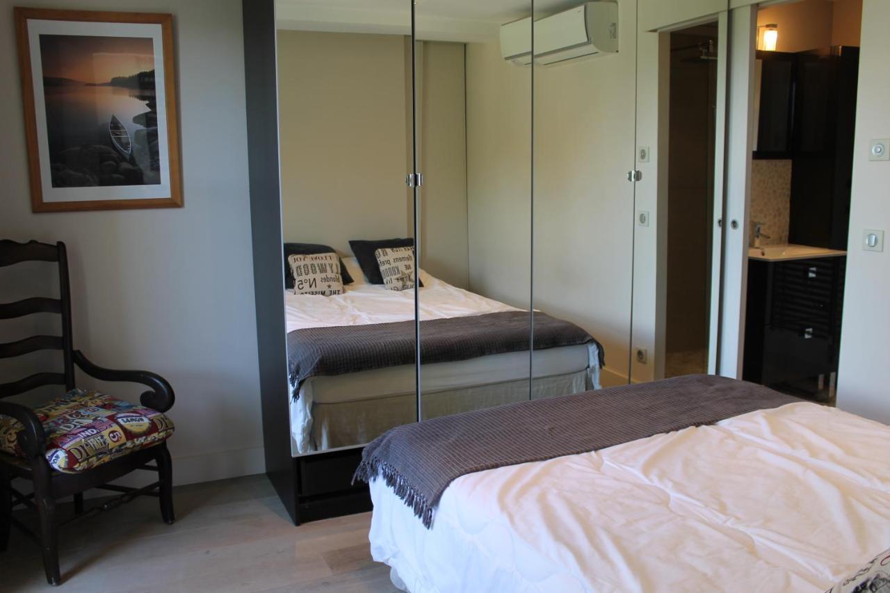Appartement Le Californie Cannes