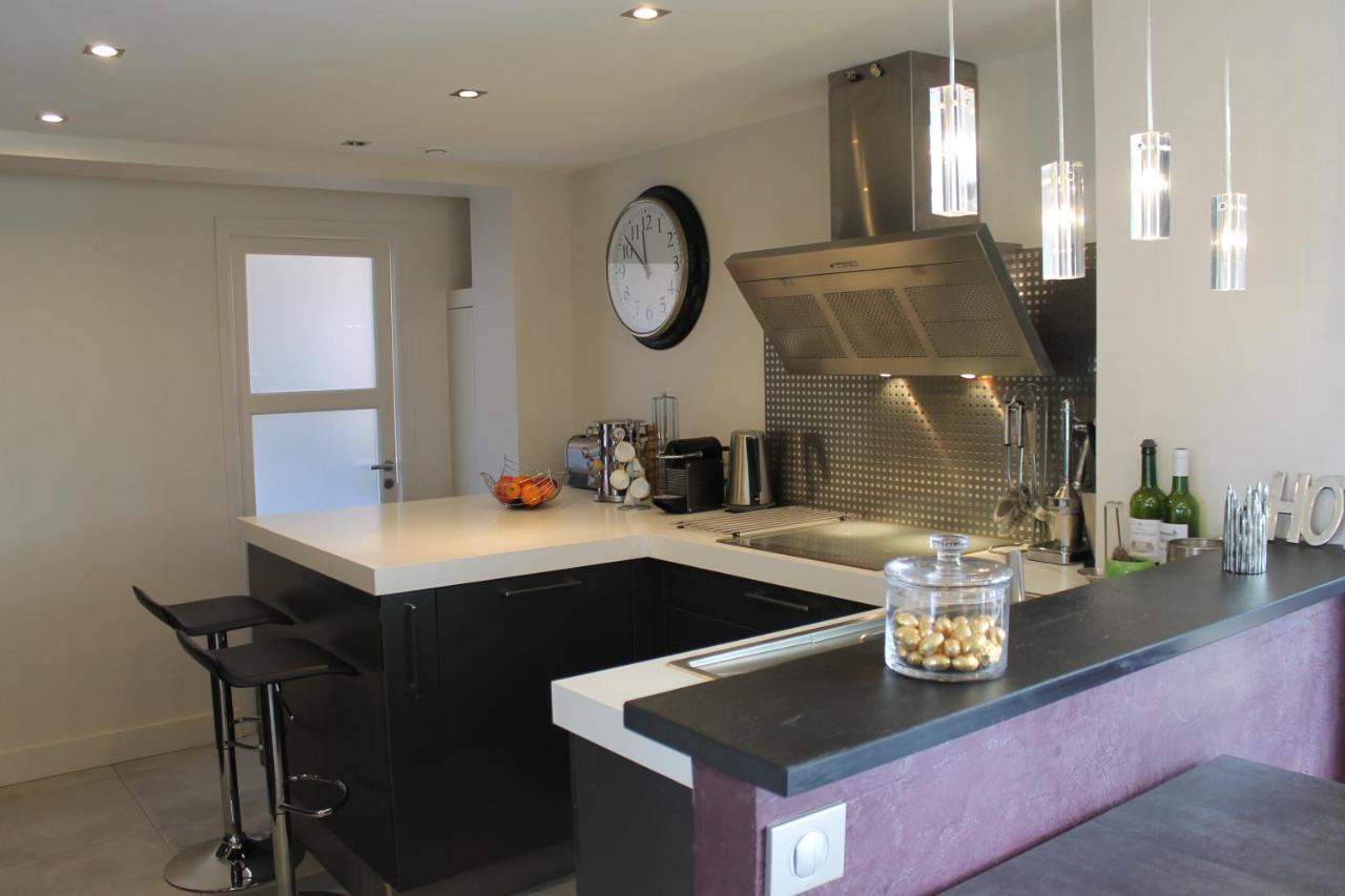 Appartement Le Californie Cannes