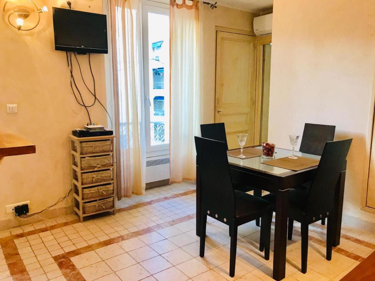 Apartment Sugar Center
