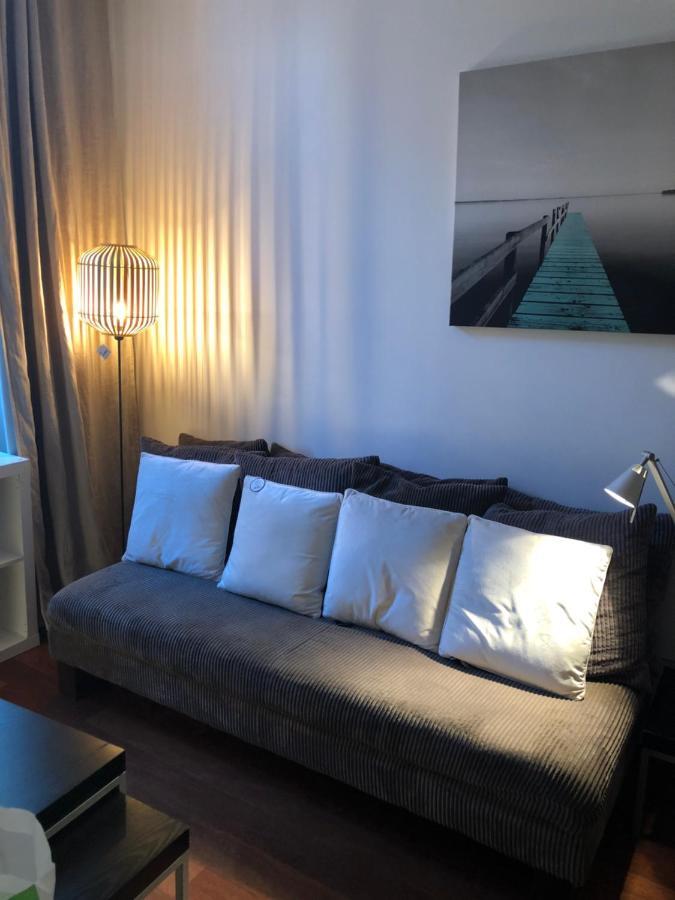 Urban Et Pure Cannes