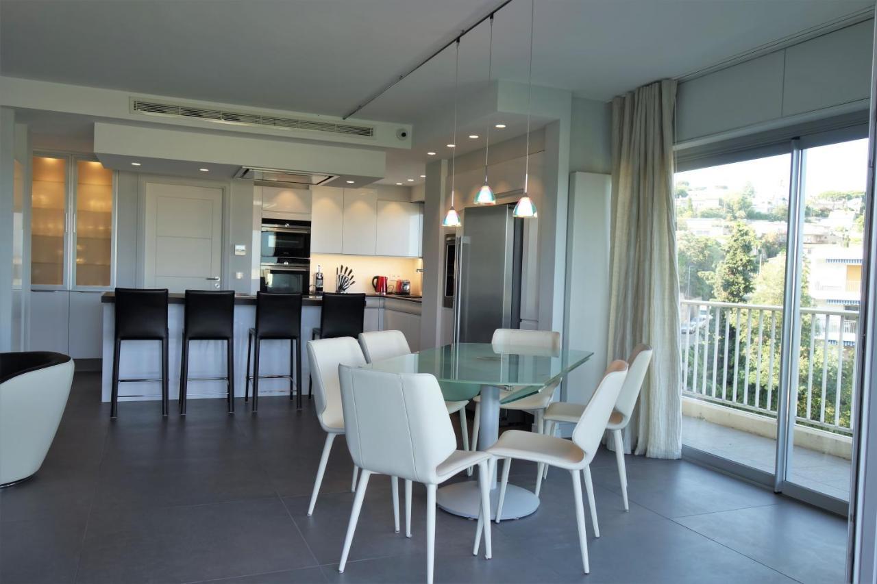 Pleiades 3 Apartment *