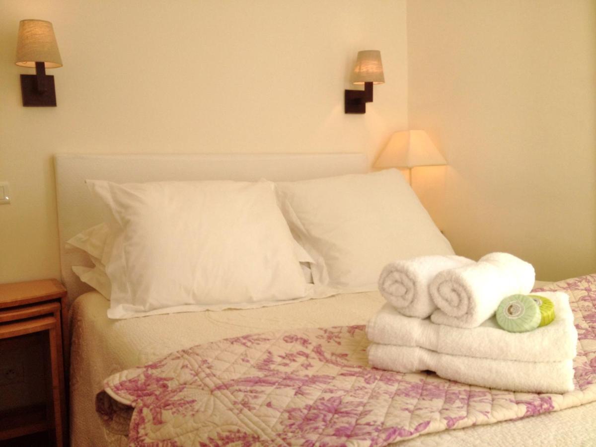 7 Florian Apartment Cannes