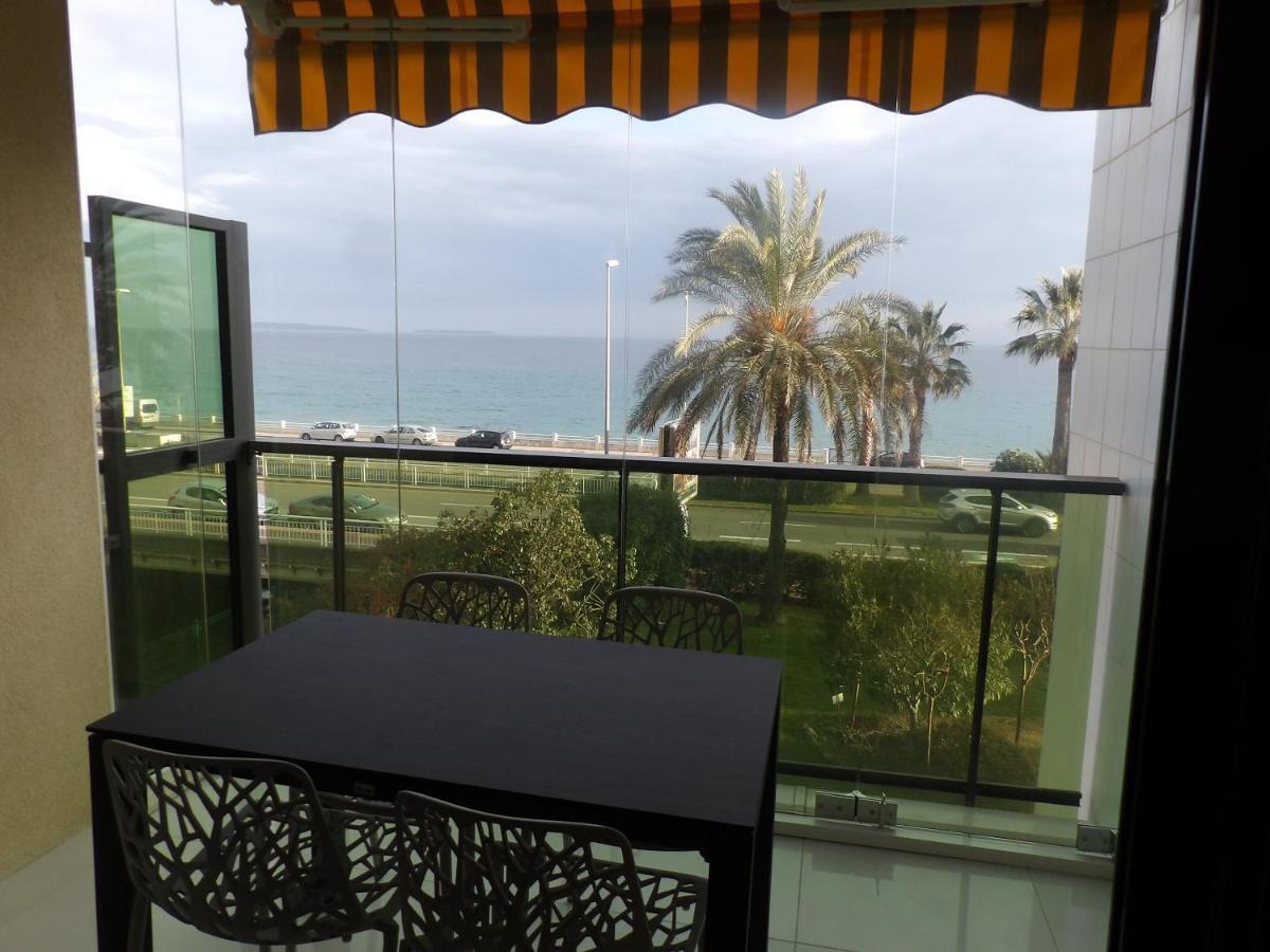 Apartment Azur Vacances *