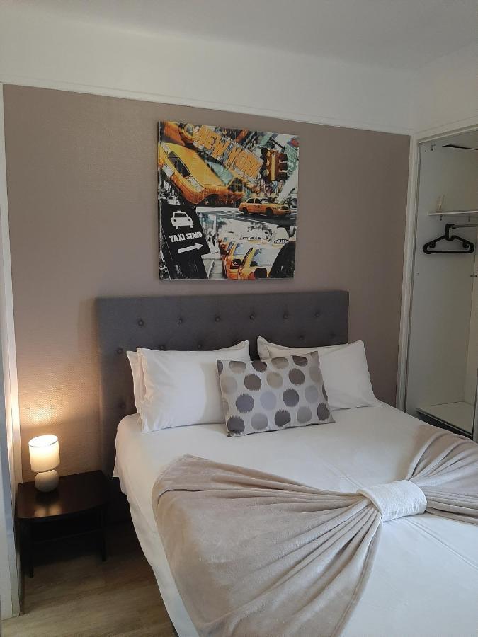 Bellevue 2*