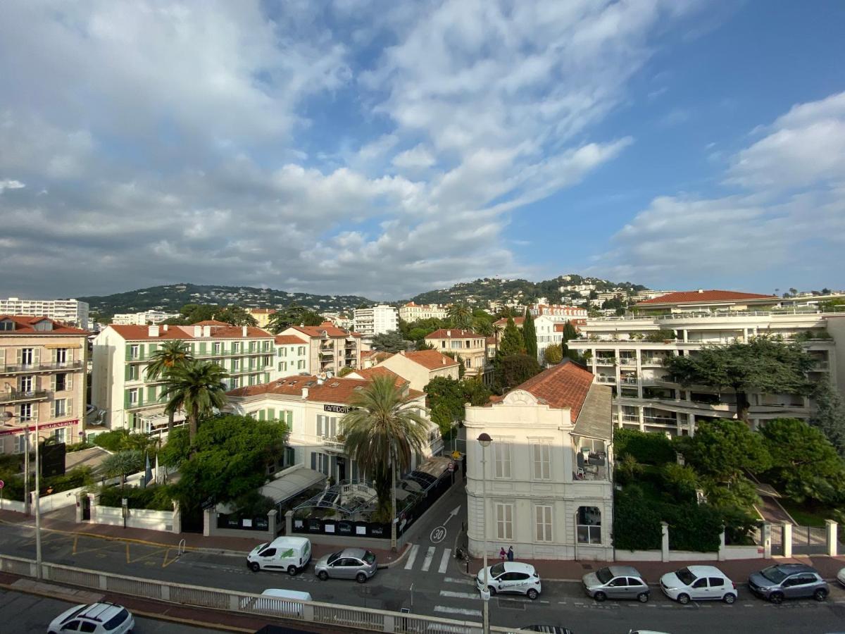 Riviera Eden Palace Aparthotel 2*