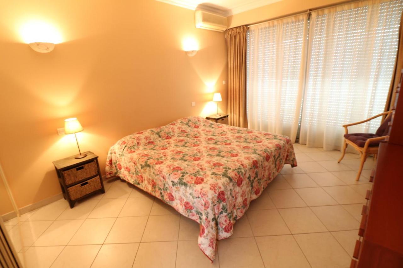 2, 3 And 4 Bedroom Sea View Forville 5 Mins From The Palais Apartment Cannes