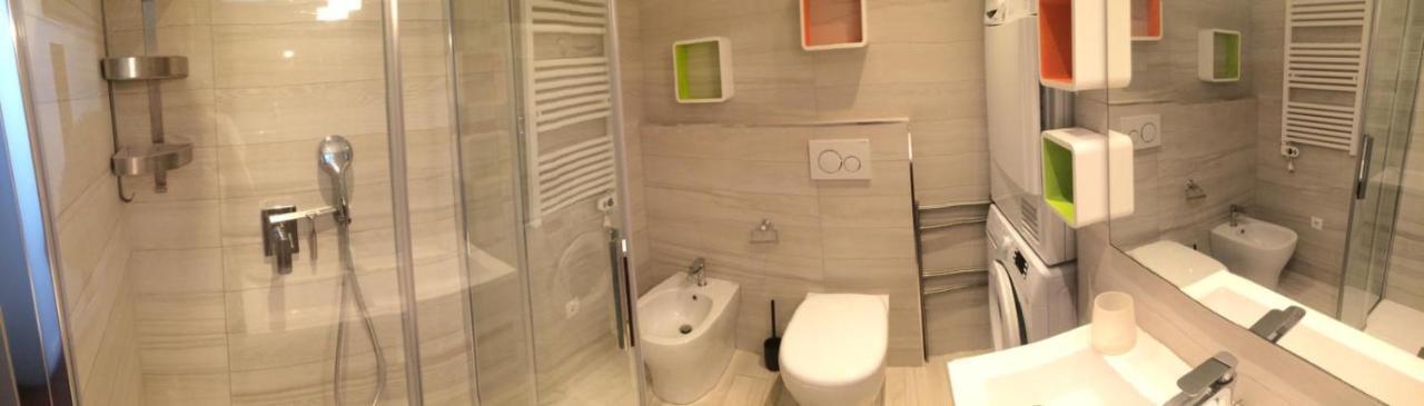 Le Suquet Style By Connexion Appartement Cannes