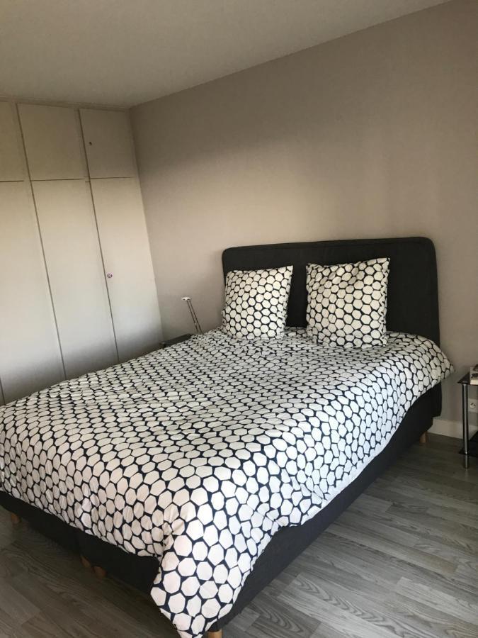 Tres Beau T2 Dans Parc Montfleury ,proche Centre ,au Calme 44 Bd Montfleury Apartment *
