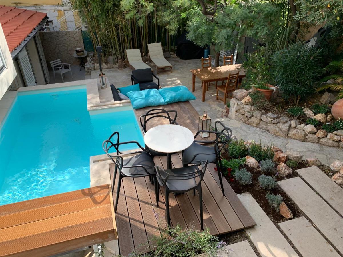 Cote Sud * Cannes