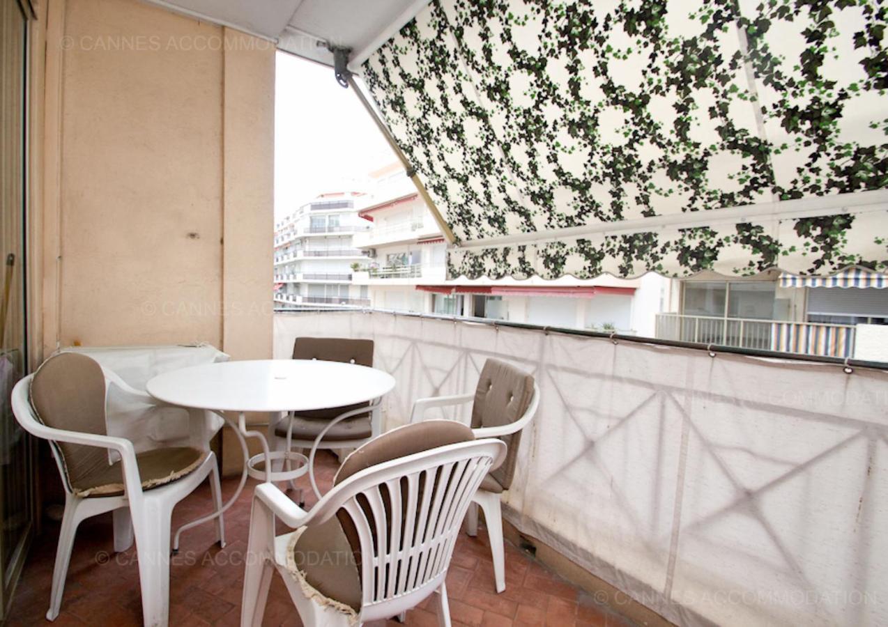 Jonquille * Cannes