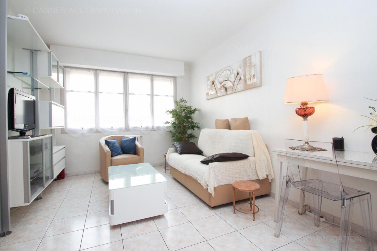 Jonquille Cannes